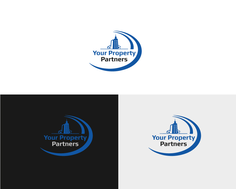 Logo Design by Mina Nasser for this project | Design #9895937