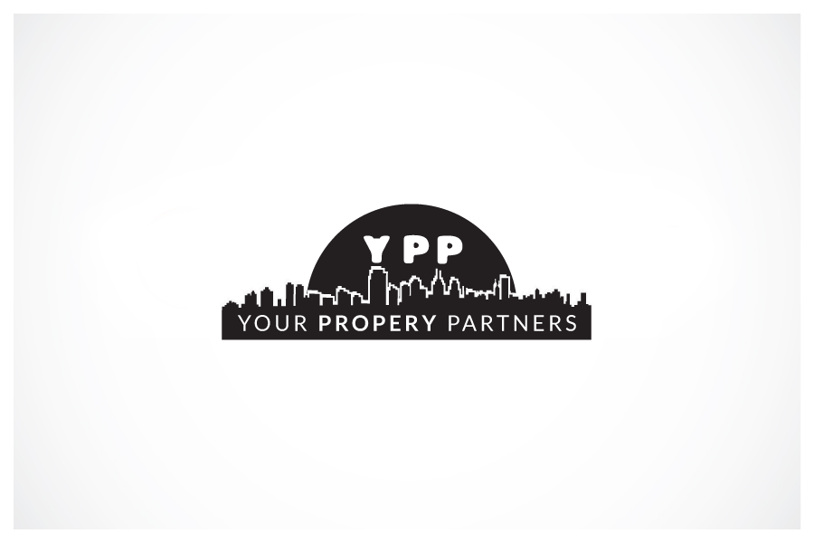 Logo Design by  Artman for this project | Design #9860904