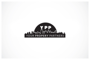 Logo Design by  Artman for this project | Design: #9860904