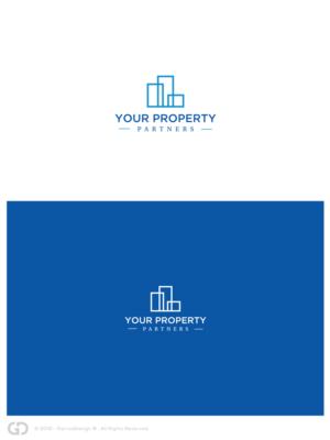 Logo Design by garrad for this project | Design: #9878880