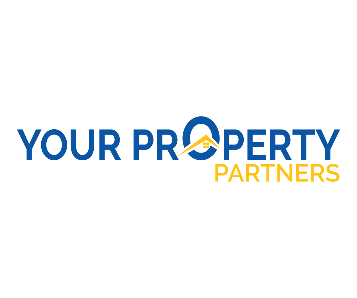 Logo Design by Batas for this project | Design #9903684