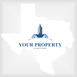 Logo Design by Isbie for this project | Design #9794867