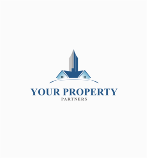 Logo Design by Isbie for this project | Design: #9796666