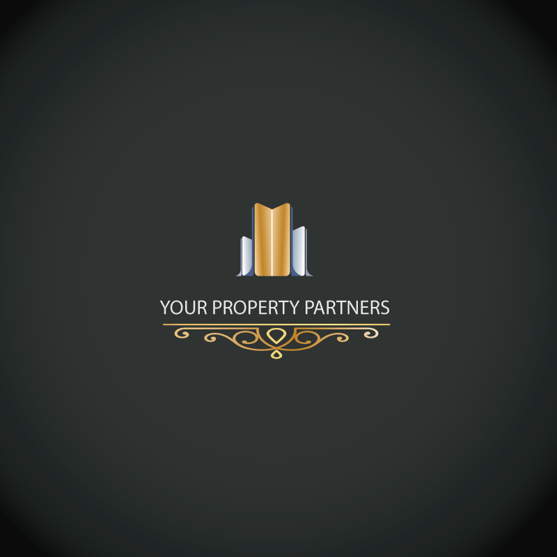 Logo Design by gordanaingoxstudio for this project | Design #9703113
