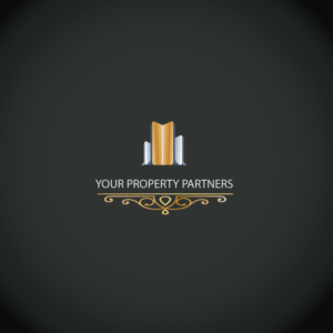 Logo Design by gordanaingoxstudio for this project | Design: #9703113
