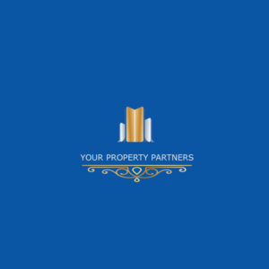 Logo Design by gordanaingoxstudio for this project | Design: #9703150