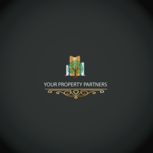 Logo Design by gordanaingoxstudio for this project | Design: #9801604