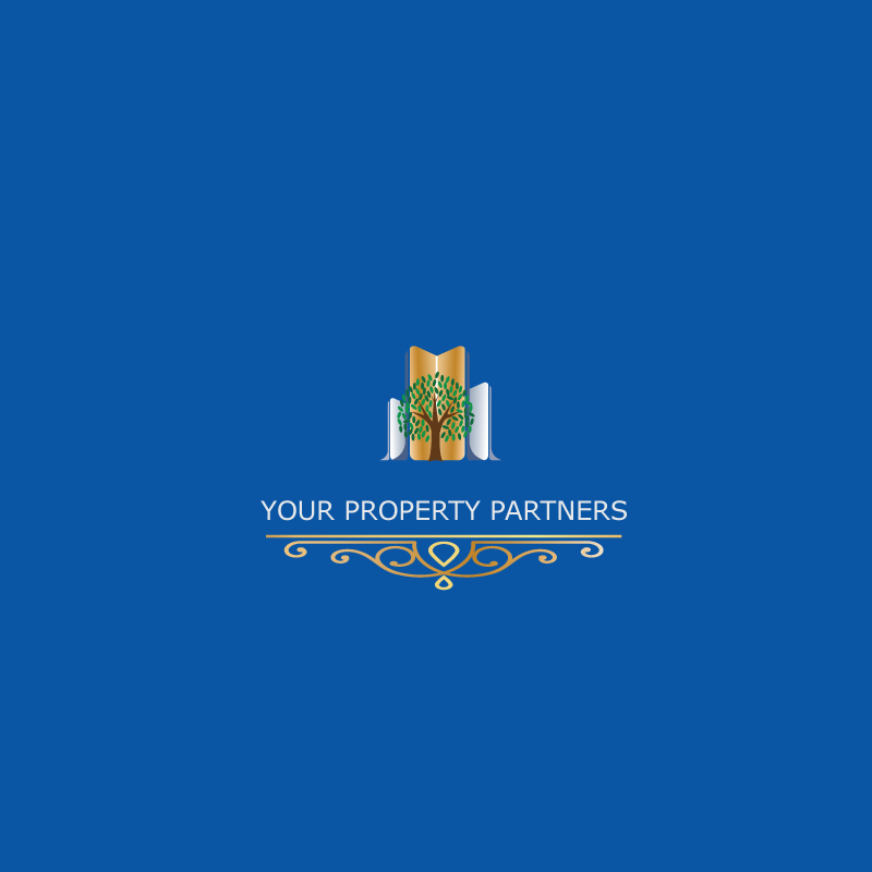 Logo Design by gordanaingoxstudio for this project | Design #9801606