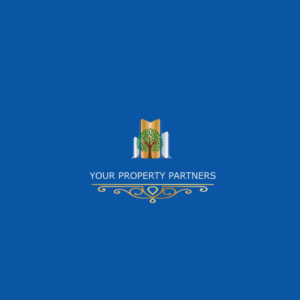 Logo Design by gordanaingoxstudio for this project | Design: #9801606
