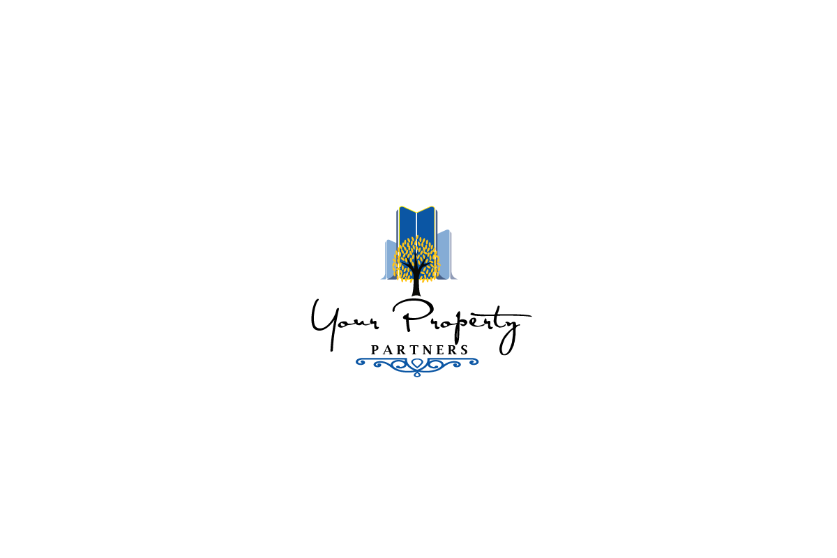 Logo Design by gordanaingoxstudio for this project | Design #9803276