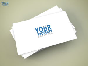 Logo Design by ergo™ for this project | Design: #9635718