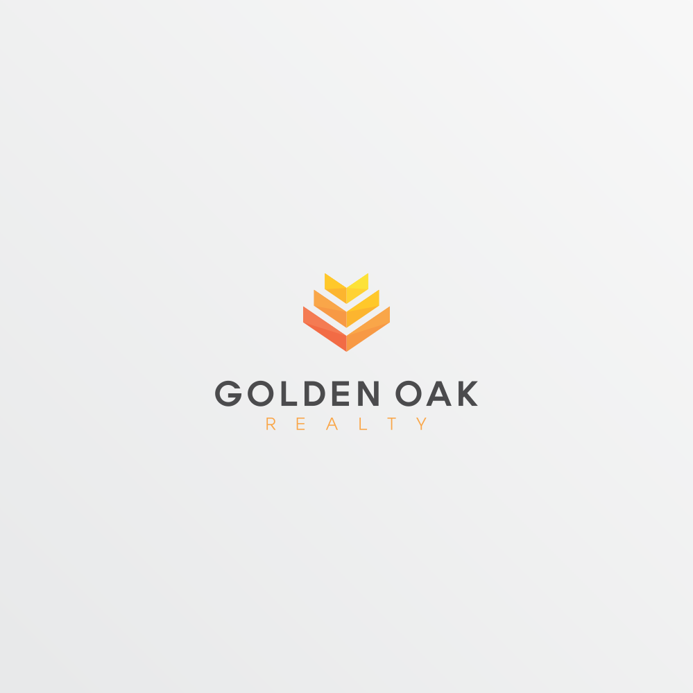 Logo Design by o_o for this project | Design #9838660