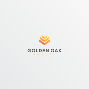 Logo Design by o_o for this project | Design: #9838660