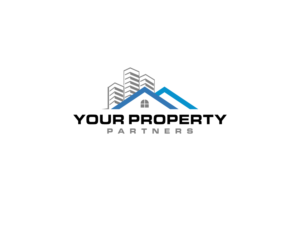 Logo Design by amiled02