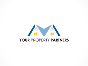 Logo Design by ChizZech for this project | Design: #9773707