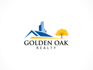 Logo Design by ChizZech for this project | Design: #9805142