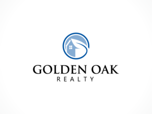 Logo Design by ChizZech for this project | Design: #9805145