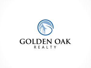 Logo Design by ChizZech for this project | Design: #9835750