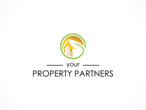 Logo Design by ChizZech for this project | Design: #9837669