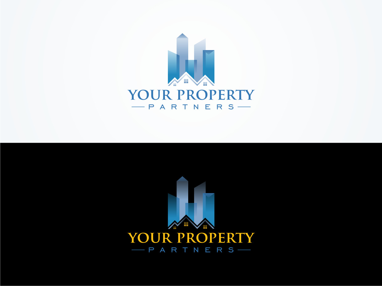 Logo Design by Atvento Graphics for this project | Design #9780634