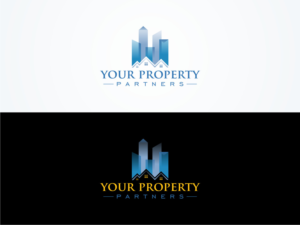 Logo Design by Atvento Graphics for this project | Design: #9780634