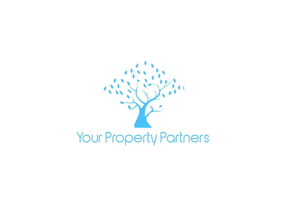 Logo Design by DesignPlus for this project | Design #9799495