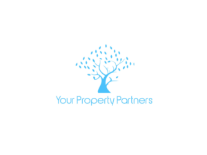 Logo Design by DesignPlus for this project | Design: #9799495