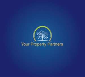 Logo Design by DesignPlus for this project | Design: #9799536