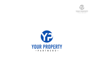 Logo Design by Pram Shaw for this project | Design #9651996