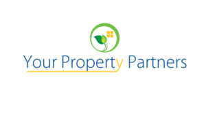 Logo Design by Shine for this project | Design #9895831