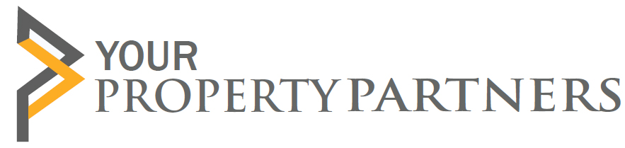 Logo Design by Himanshi10 for this project | Design #9640692