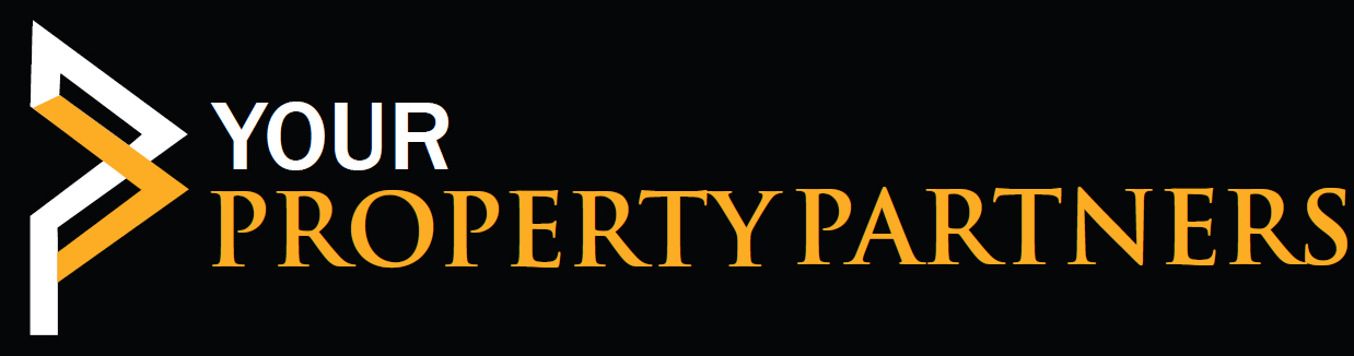Logo Design by Himanshi10 for this project | Design #9640694