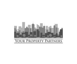 Logo Design by alvflamehaze for this project | Design: #9791121