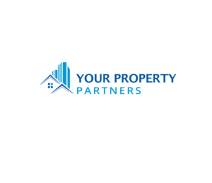 Logo Design by instudio for this project | Design: #9767577