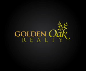 Logo Design by blue eye