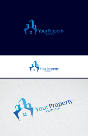 Logo Design by Logo Xtudio for this project | Design: #9835557