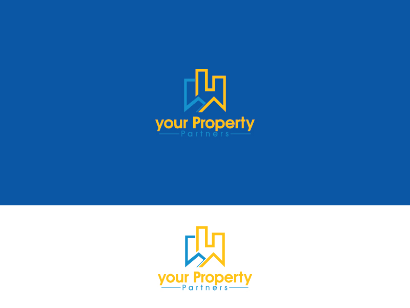 Design de Logo par Logo Xtudio pour ce projet | Design #9843557