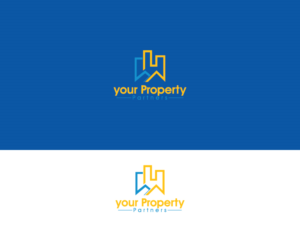 Logo Design by Logo Xtudio for this project | Design: #9843557