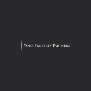 Logo Design by wdesign715 for this project | Design #9671060