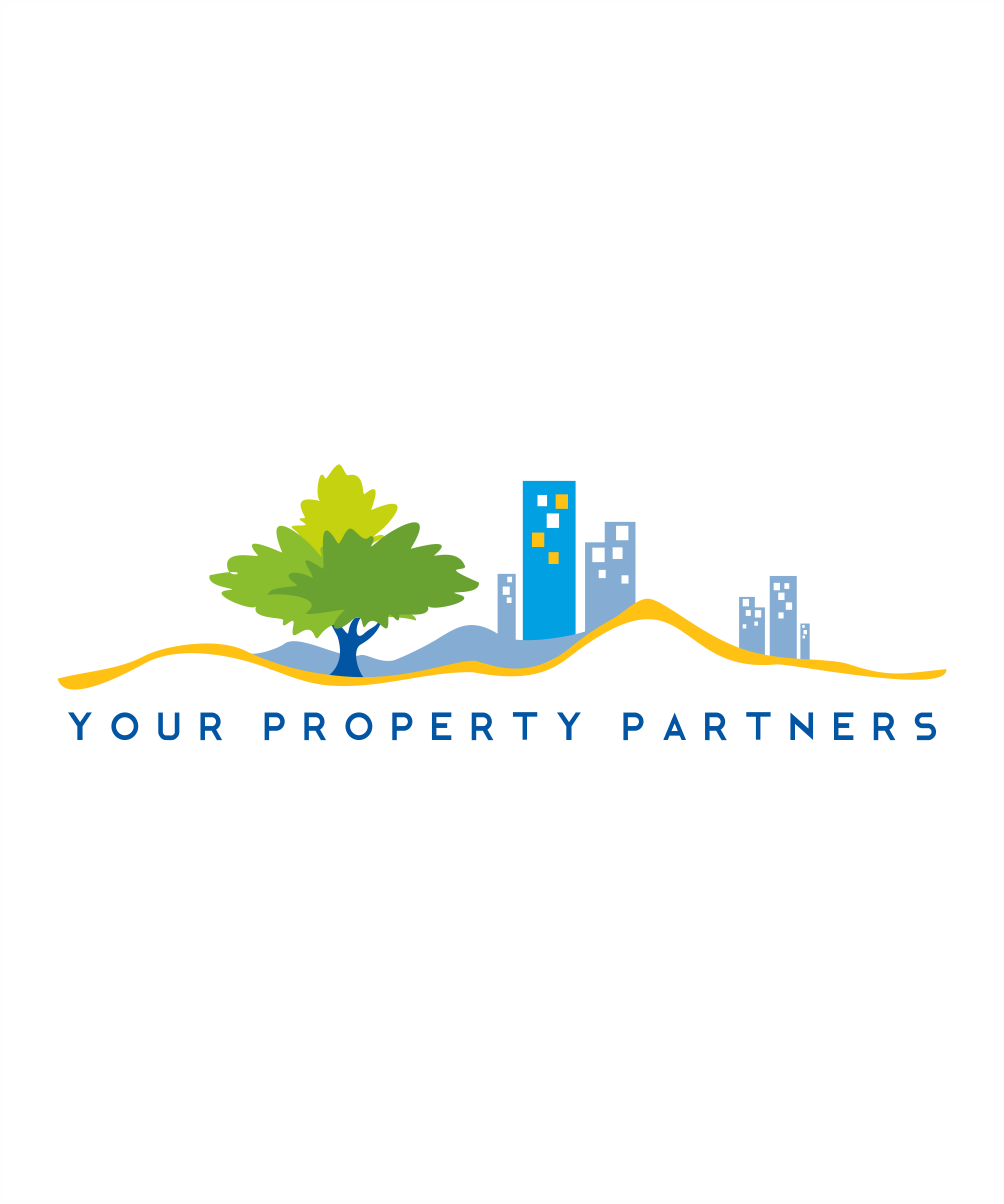 Logo Design by artinsight for this project | Design #9833869