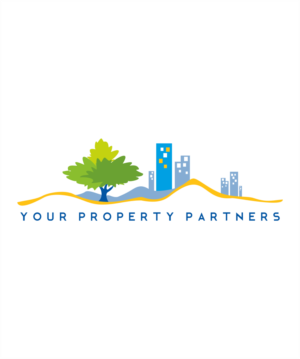 Logo Design by artinsight for this project | Design: #9833869