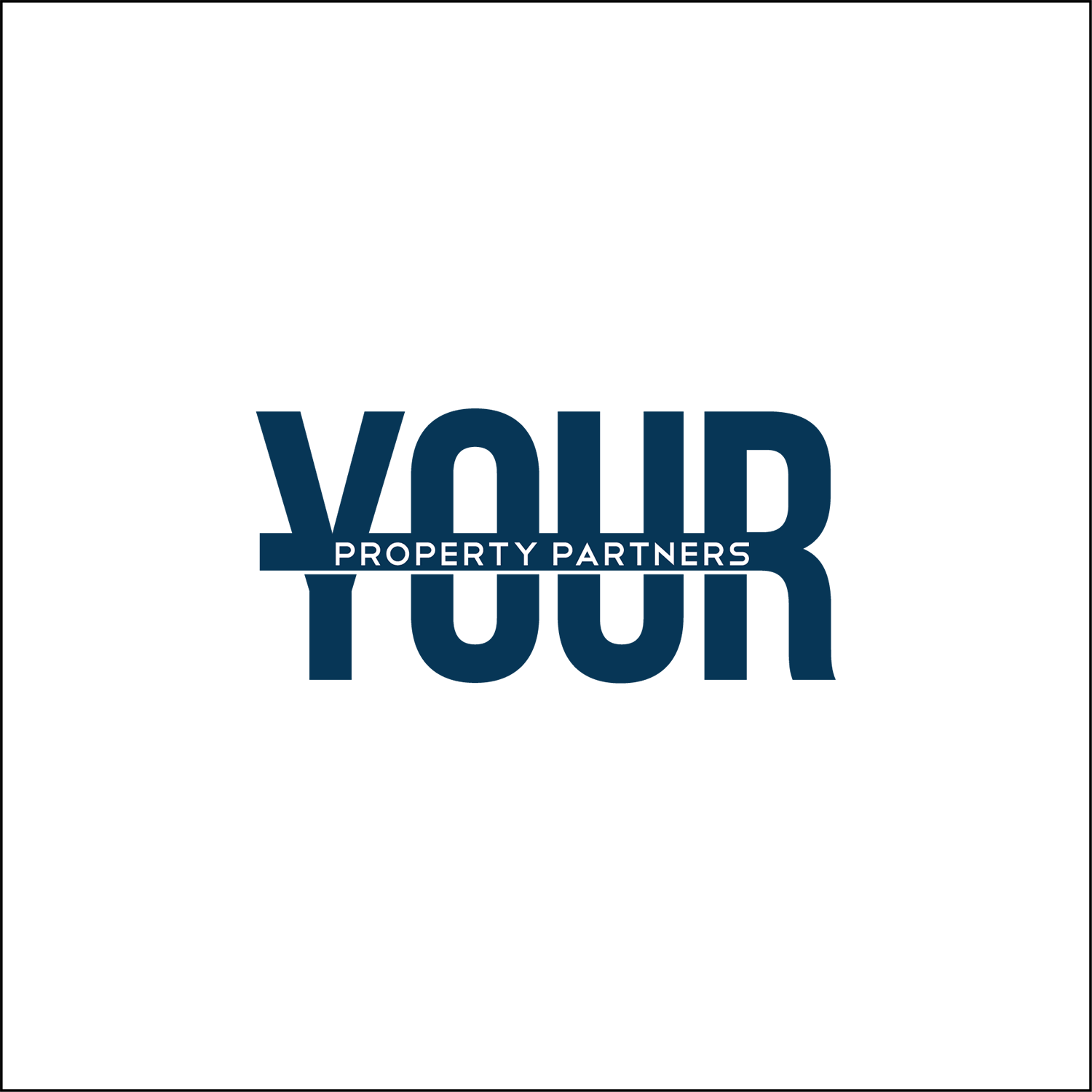 Logo Design by iqbalkabir for this project | Design #9657997