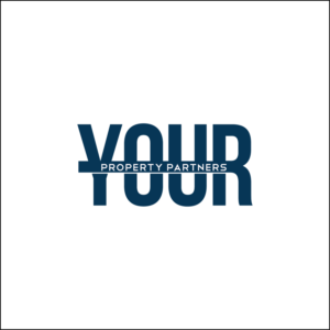 Logo Design by iqbalkabir