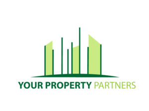 Logo Design by creative.bugs for this project | Design: #9640651