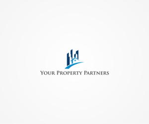 Logo Design by ayart for this project | Design: #9739224