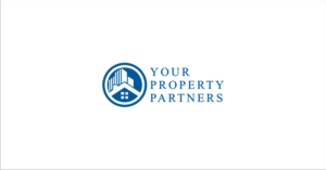 Logo Design by quantumzero for this project | Design: #9892767