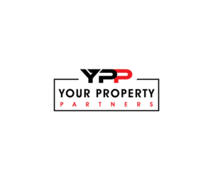 Logo Design by Omee63 for this project | Design: #9638083