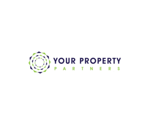 Logo Design by Omee63 for this project | Design: #9638114