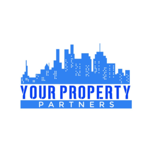 Logo Design by grapmhx for this project | Design: #9685801