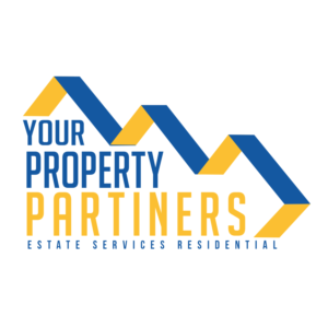 Logo Design by Gleisy Pericinotto for this project | Design: #9805964